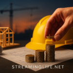 Cascade Raises $3.5M Seed Round to Help Construction Firms Win More Projects