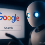 Google Zero Is Here: What AI Search Means for Publishers, Reddit, and the Open Web