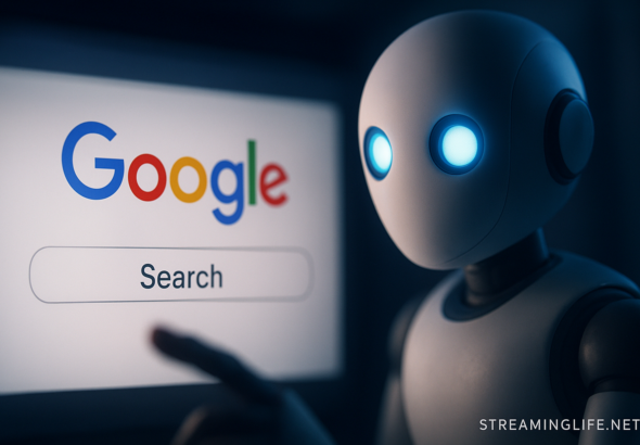 Google Zero Is Here: What AI Search Means for Publishers, Reddit, and the Open Web