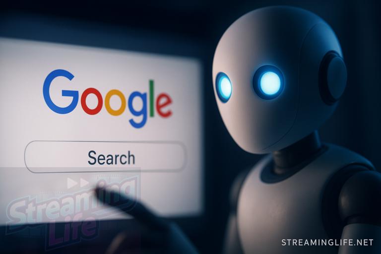 Google Zero Is Here: What AI Search Means for Publishers, Reddit, and the Open Web