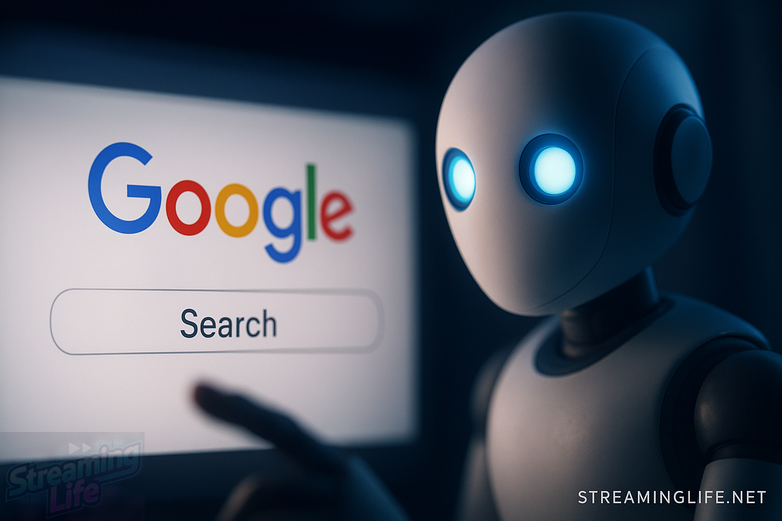Google Zero Is Here: What AI Search Means for Publishers, Reddit, and the Open Web