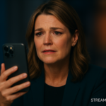 Savannah Guthrie Shares Emotional Instagram Plea Over Mother’s Disappearance