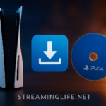 PlayStation Discs Are Being Phased Out: What Sony’s Digital Shift Means for Gamers