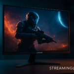 Samsung’s 27-inch QD-OLED Gaming Monitor Is Suddenly a Serious Budget Pick