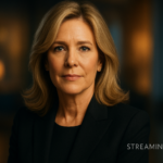 Bravo Boss Frances Berwick Talks 20 Years of Real Housewives and Summer House: In The City