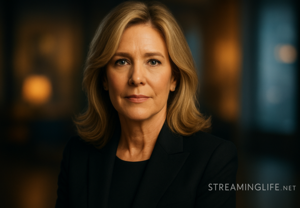 Bravo Boss Frances Berwick Talks 20 Years of Real Housewives and Summer House: In The City