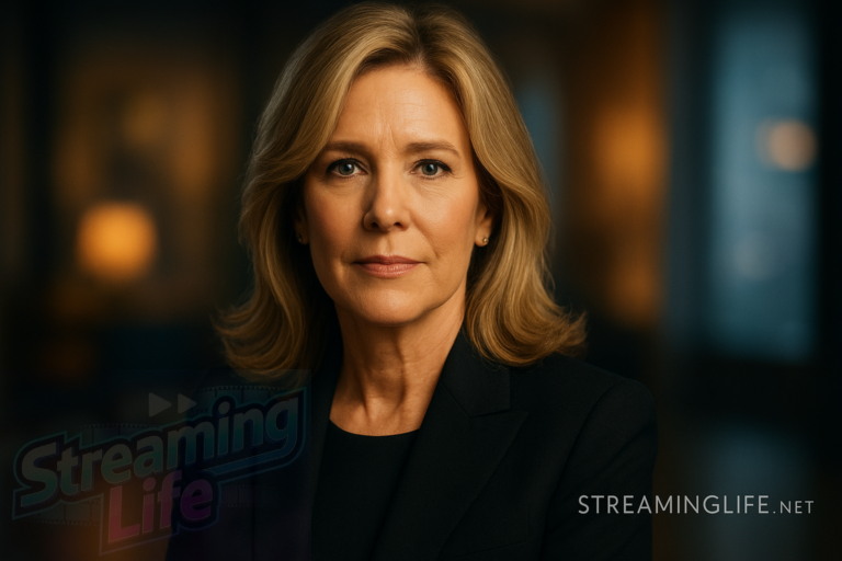 Bravo Boss Frances Berwick Talks 20 Years of Real Housewives and Summer House: In The City