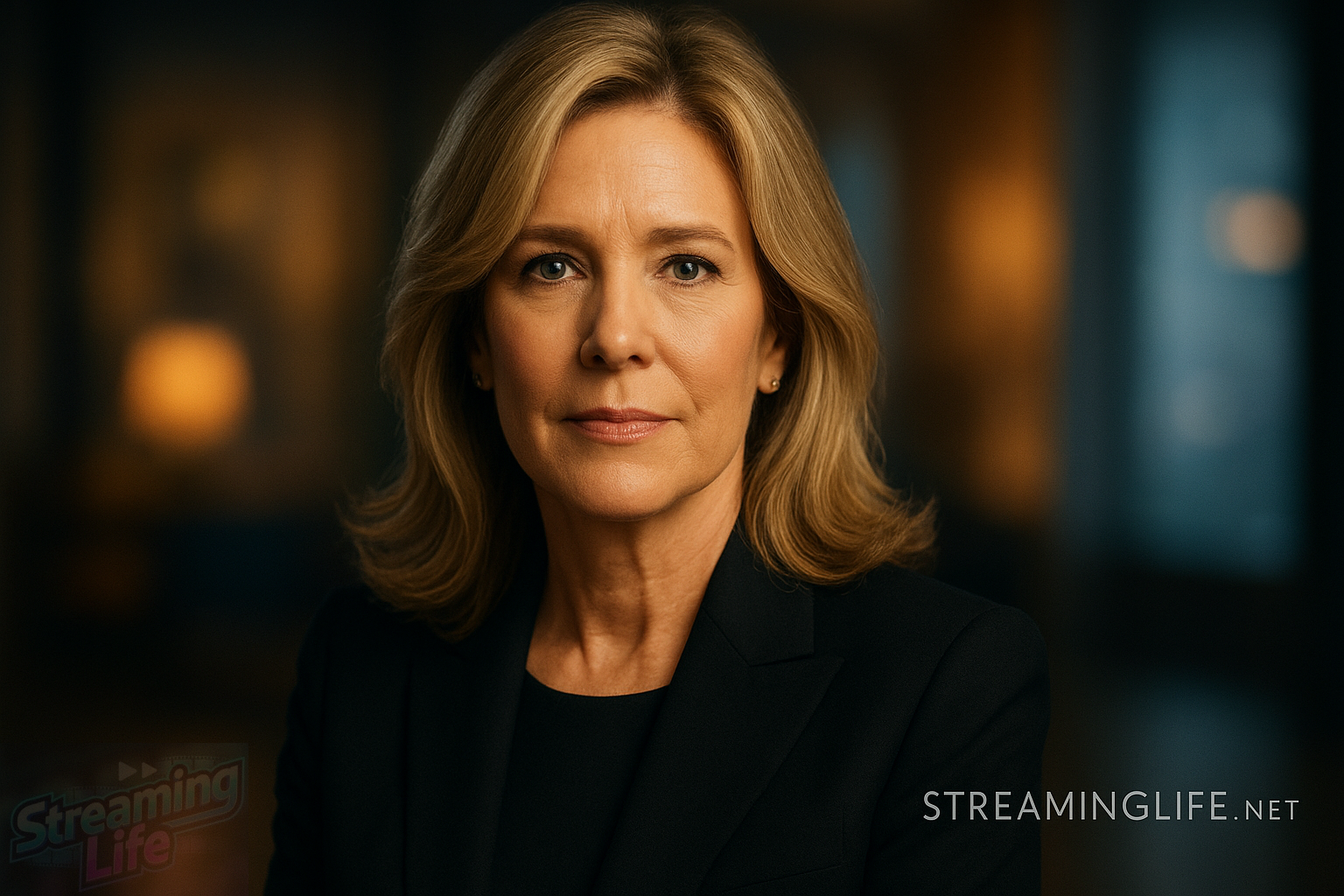 Bravo Boss Frances Berwick Talks 20 Years of Real Housewives and Summer House: In The City
