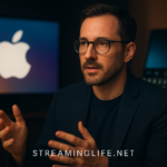Erick the Architect Talks Apple WWDC, BlackBerry Keyboards, and His Bright New Sound