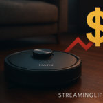 Matic Robot Vacuum Price Increase: Buy Before the $250 Hike Hits