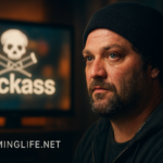 Bam Margera Says He’ll Watch Jackass: Best & Last, But Rules Out a Reunion