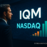 IQM Goes Public on Nasdaq: Europe’s First Public Quantum Company Faces a Big Unknown