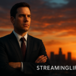 Jack Selby’s Copper Sky Capital Targets $300M Fund as Arizona Startup Network Gains Heat