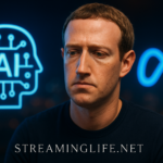 Mark Zuckerberg Reportedly Says Meta’s AI Agents Are Moving Slower Than Expected