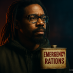 Mr. Lif’s Emergency Rations EP: Why This Post-9/11 Hip-Hop Classic Still Hits Hard