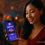 Can Partiful Become the New Facebook Events for Gen Z Parties?