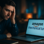 Amazon Mechanical Turk Stops Taking New Customers: Is MTurk Nearing the End?