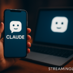 Claude Cowork Arrives on Mobile and Web as Anthropic Expands Its AI Agent Push