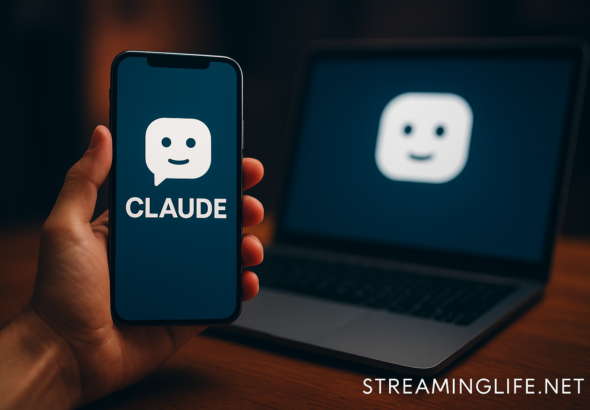 Claude Cowork Arrives on Mobile and Web as Anthropic Expands Its AI Agent Push