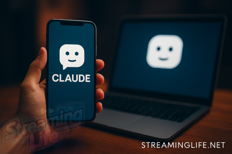 Claude Cowork Arrives on Mobile and Web as Anthropic Expands Its AI Agent Push