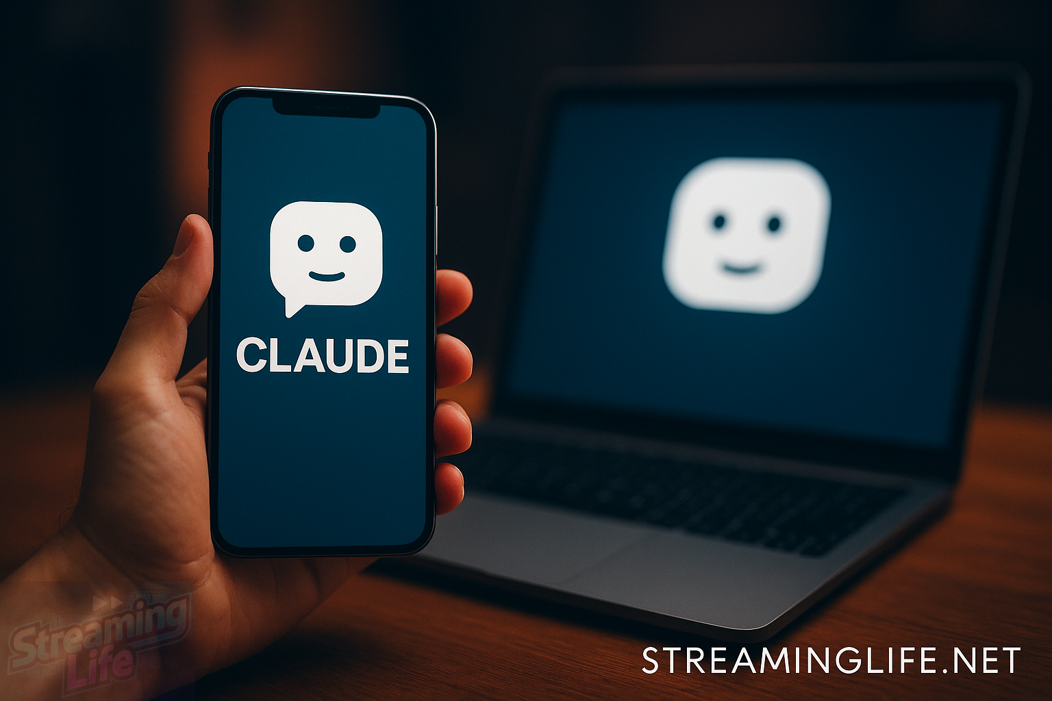 Claude Cowork Arrives on Mobile and Web as Anthropic Expands Its AI Agent Push