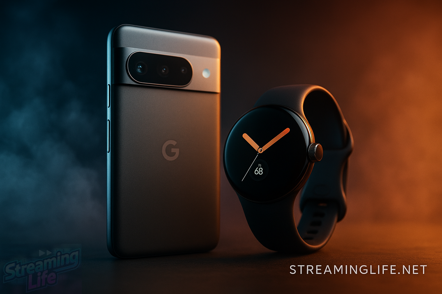 Google Pixel 11 and Pixel Watch 5 Price Leaks Point to a Costlier Pixel Year