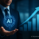 AI Startups Are Claiming Faster Revenue Growth as Enterprise Demand Surges