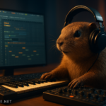 FL Studio 2026 Makes Gopher AI a Real Music Production Assistant