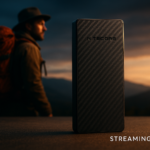 Nitecore NB10000 Gen 4 Review: The Ultralight Power Bank Backpackers Will Want