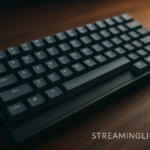 Keychron K2 HE Deal Brings a Wireless Hall Effect Keyboard Back to a Low Price