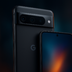 Google Pixel 11 Pro Tease Signals a Phone Built for Pixel Fans