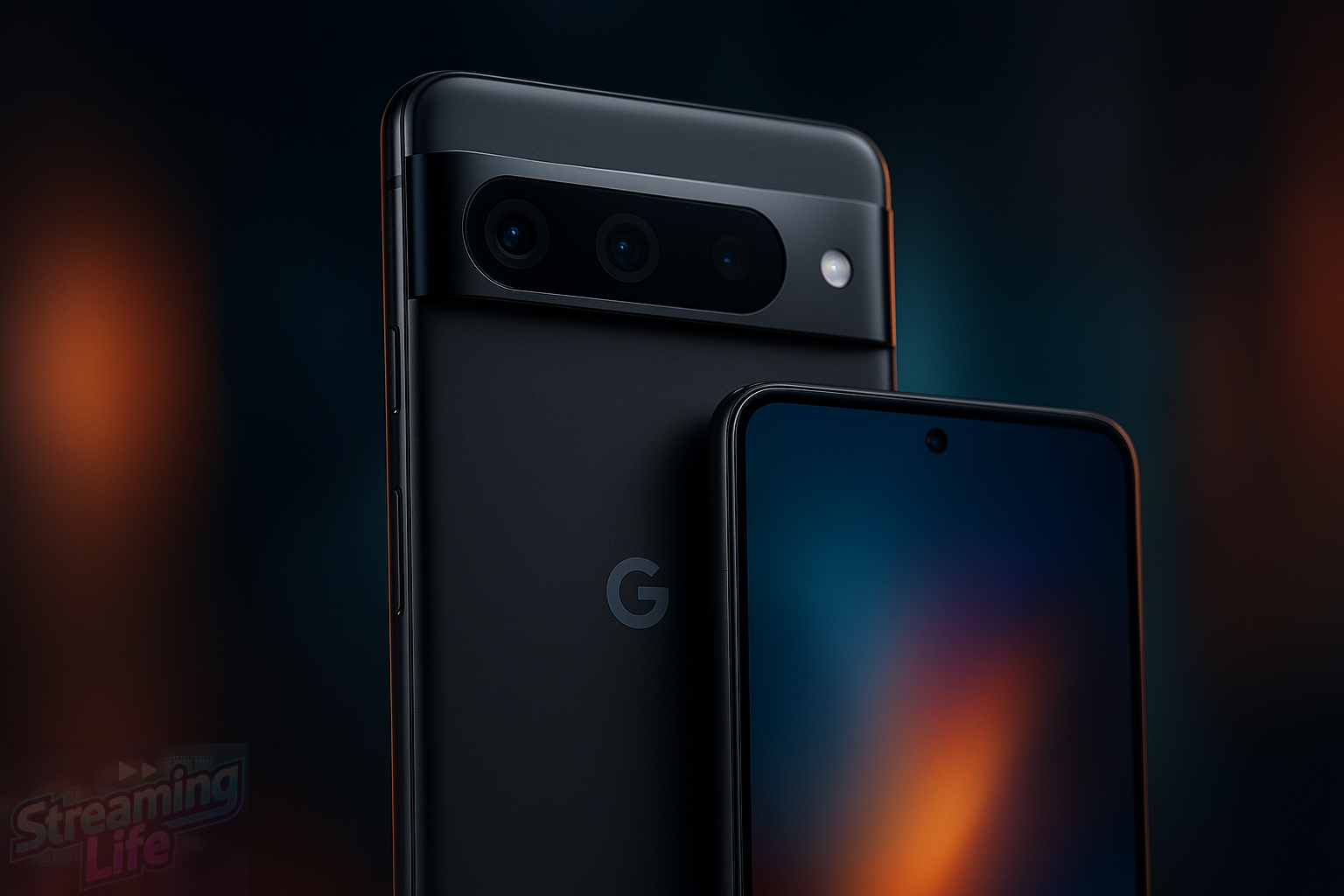 Google Pixel 11 Pro Tease Signals a Phone Built for Pixel Fans