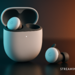 Google Pixel Buds 2a Deal: Budget Android Earbuds Get an Even Better Price