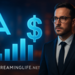 General Catalyst Leads $1.1B Funding Round for River AI, the New Personal Agents Startup From xAI Co-Founder Igor Babuschkin