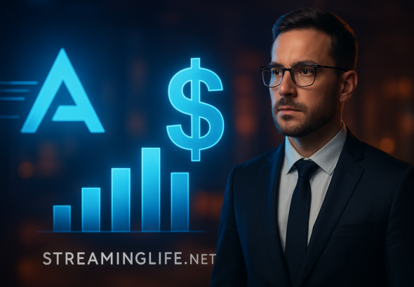 General Catalyst Leads $1.1B Funding Round for River AI, the New Personal Agents Startup From xAI Co-Founder Igor Babuschkin