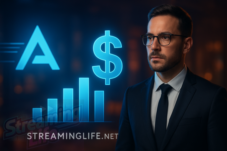 General Catalyst Leads $1.1B Funding Round for River AI, the New Personal Agents Startup From xAI Co-Founder Igor Babuschkin