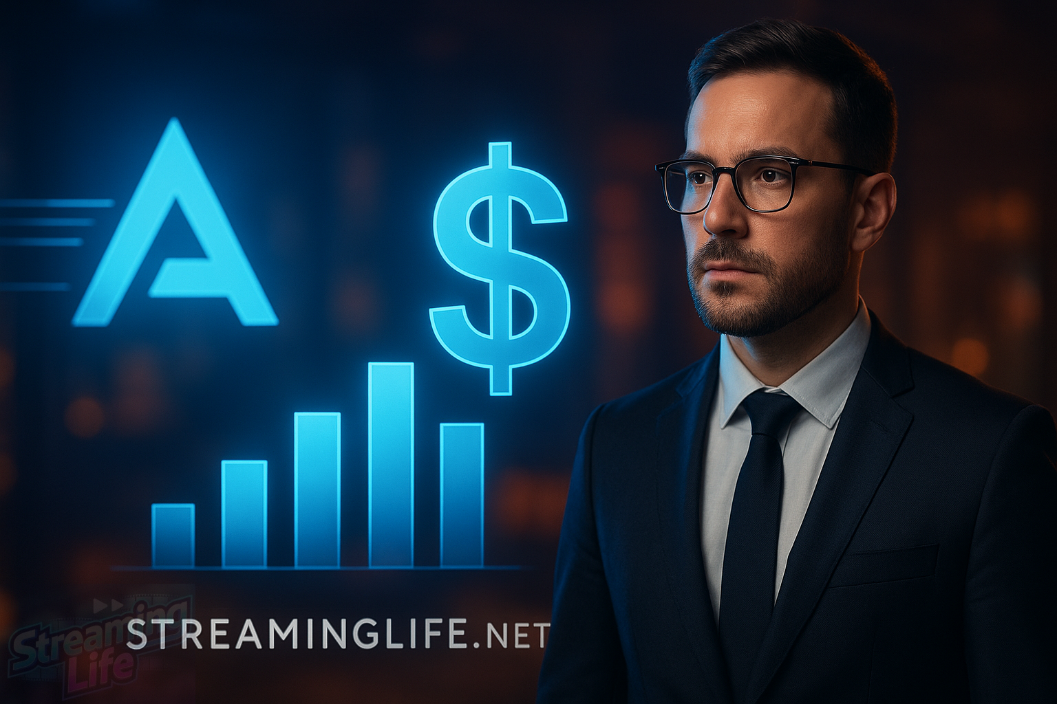 General Catalyst Leads $1.1B Funding Round for River AI, the New Personal Agents Startup From xAI Co-Founder Igor Babuschkin