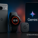 Made by Google 2026 Recap: Pixel 11, Pixel Watch 5, Pixel Tag and New Gemini AI Features
