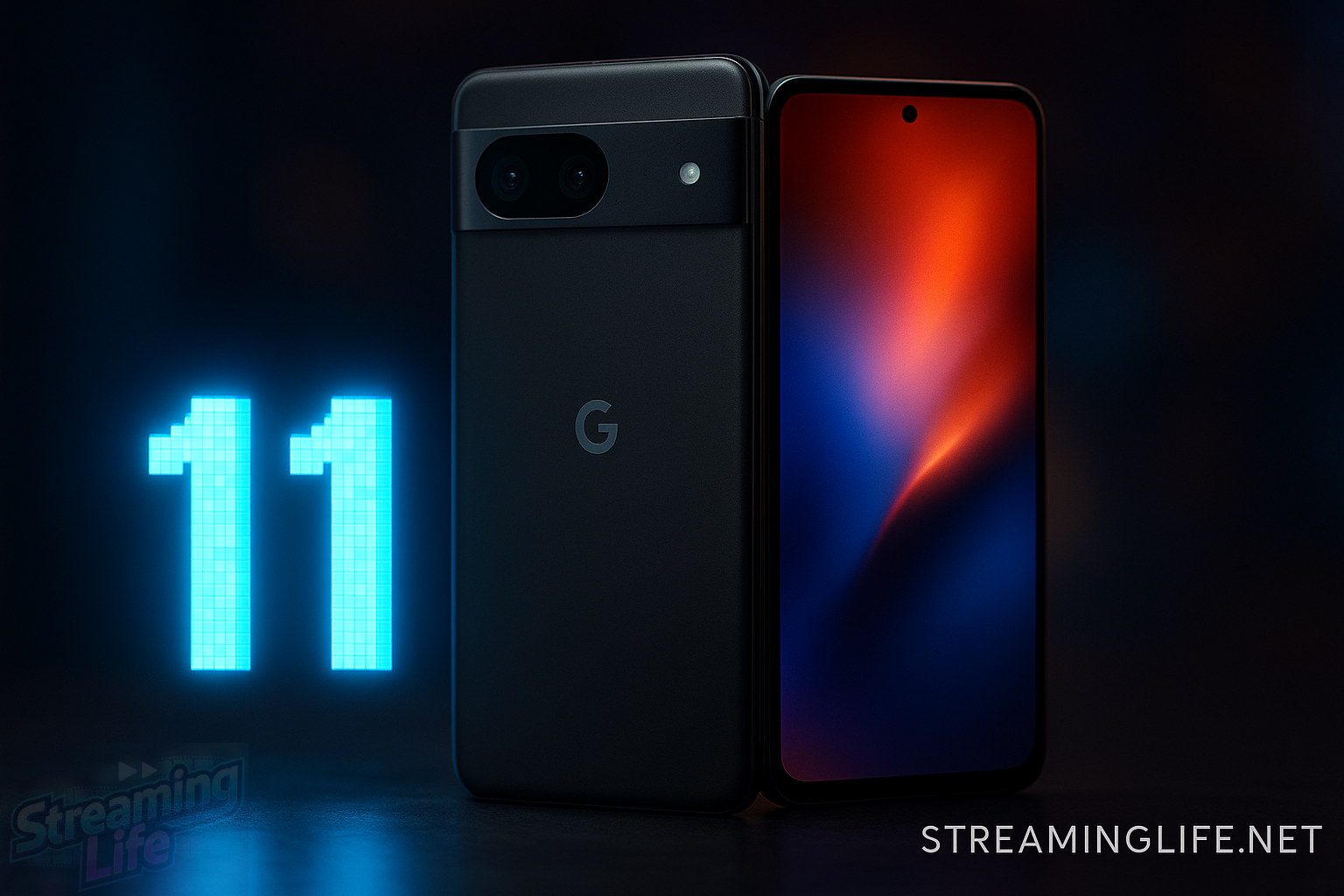 Pixel 11 Specs and Price Leak: Google’s Next Flagship Sounds Predictable, but Pricey