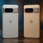 Google Pixel 11 vs Pixel 10: What’s New, What’s Better, and Who Should Upgrade