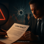 VideoVerse $250 Million Acquisition Dispute: Fraud Allegations, Forged Signatures and Investor Fallout