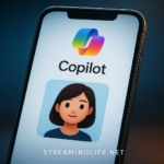 Microsoft Retires Mico From Copilot Voice Mode as Its AI Assistant Gets Another Makeover