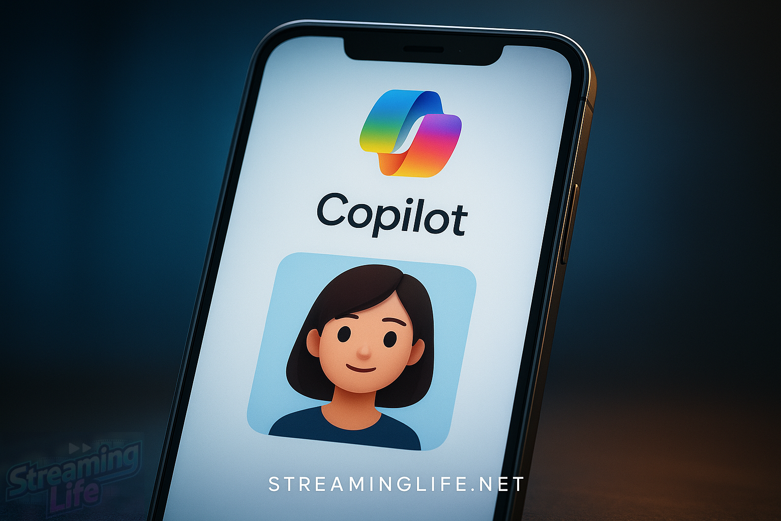 Microsoft Retires Mico From Copilot Voice Mode as Its AI Assistant Gets Another Makeover