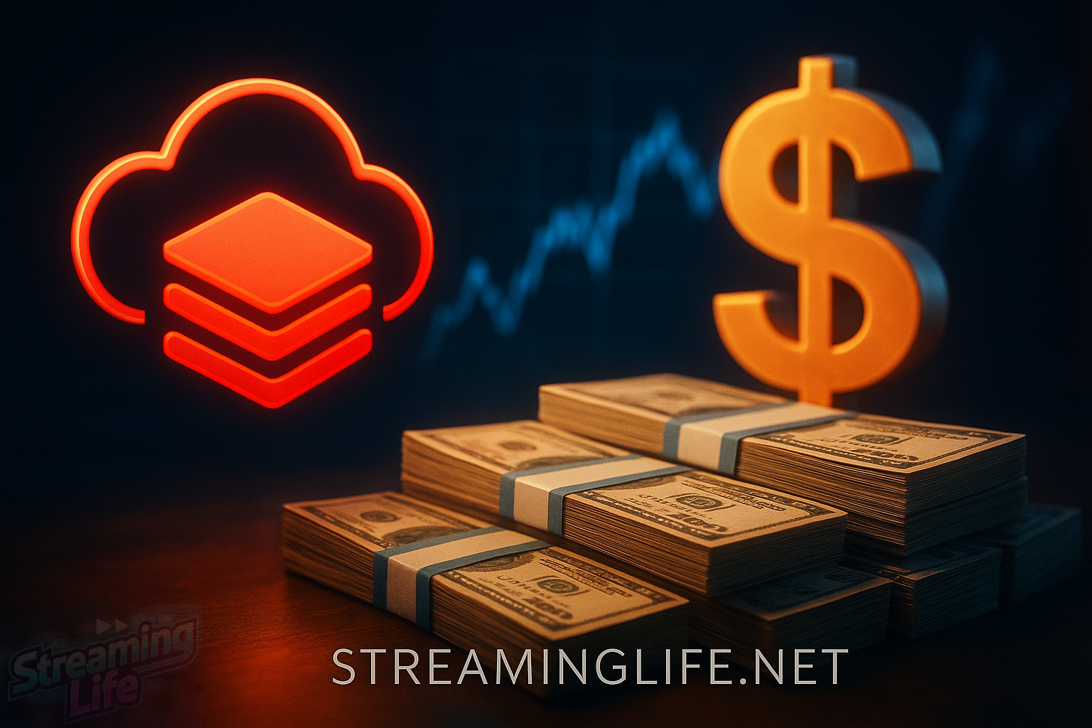 Databricks Raises $5B at $190B Valuation as AI Costs Keep Climbing