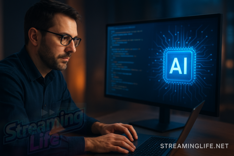 Writer Builds New AI Model on Z.ai GLM-5.2 to Cut Enterprise Token Costs