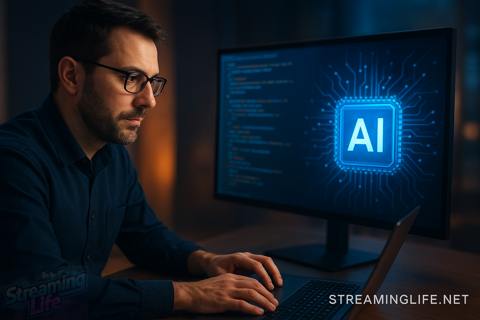 Writer Builds New AI Model on Z.ai GLM-5.2 to Cut Enterprise Token Costs