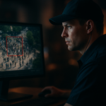 Flock Audit Assistance: Can the New Police Surveillance Tool Really Catch Abuse?