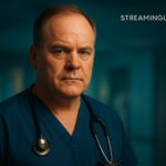 John Higgins Joins Scrubs Season 2 Revival in Major ABC Role