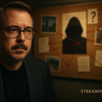 Vince Gilligan Wants Pluribus Fans to Solve the Mystery Themselves