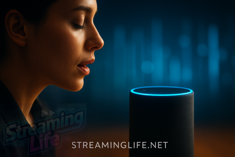 Wispr Raises $280M at $2B Valuation as Voice AI Moves Beyond Dictation